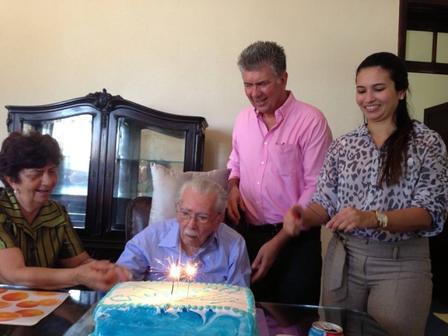 aniversario_de_dr._jorge_-_19-06-2013_640